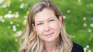 Zodiac Attack by Andrea Bishop