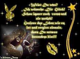 Geburtstagswunsche fur get more >> geburtstagswünsche für die tochter von der mutter. Fur Die Aller Beste Tochter Der Welt Youtube