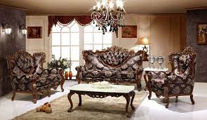 The movement is considered a bridge between traditional victorian and the modern movement. Victorian Interior Design Style History And Home Interiors