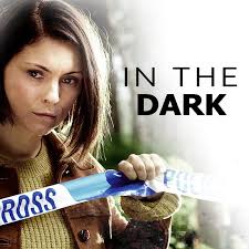In the Dark S1 E3