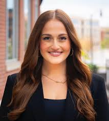 Senior AVP, Joe Delgado, showcasing his dedication and versatility at the  US Olympic Trials this past week. Balancing his role as a full-time account  executive, leader, and professional athlete, Joe exemplifies commitment