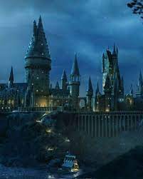 Here you can find the best harry potter wallpapers uploaded by our community. Hogwarts Castle Harry Potter Wiki Fandom