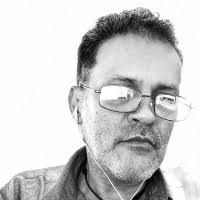 20+ perfiles de «Pedro Bejarano»