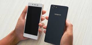 We did not find results for: Cara Membuka Pola Hp Oppo Dengan 5 Metode Pilihan Termudah