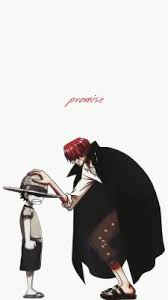 Maybe you would like to learn more about one of these? Shanks Wallpaper Hd 3840x2160 Wallpaper Teahub Io