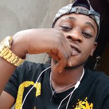 Another battling performance… desire, work ethic & fighting for the  team/badge! Manchester United ❤️ Into next round of the 🎩 vs Ruuud! Now  time to get into the ITV studios to support