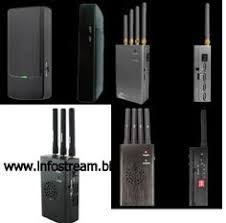 By using the same frequency as a mobile handset, the cell phone jammer creates strong interference for communication between the caller and receiver. 79 Cell Phone Jammer Ideas Jammer Cell Phone Phone