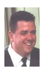 John Dyer Obituary (2010)