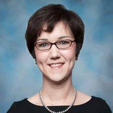 Community Living Services