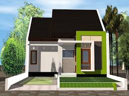 Mempunyai rumah impian mungkin ialah salah satu impian terbesar bagi setiap keluarga. Warna Cat Rumah Warna Hijau Dekorhom