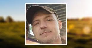 Chester Boggs's Instagram, Twitter & Facebook