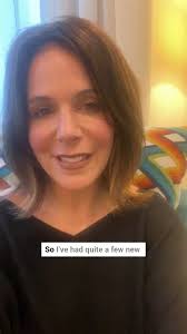 Sound advice for anyone co-parenting