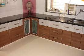 The pricing of kitchen units will depend on the quality of materials used and the kind of finish you want them to have. Buy Best Quality Kitchen Appliances From Top Brands In Ludhiana At Affordable Price Call Ludhi Kitchen Furniture Design Kitchen Design Interior Design Kitchen