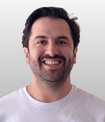 Aaron Millberg's Instagram, Twitter & Facebook