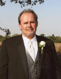 2101 n pine st # a, lumberton (nc), 28358, united states. Obituary Billy Ray Britt Of Orrum North Carolina Floyd Mortuary And Crematory Inc