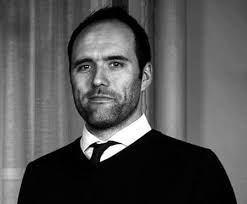 Edwin LACOUR-MOREL (Air Transat à Montréal)