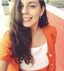 Valerie Almodóvar Ojeda