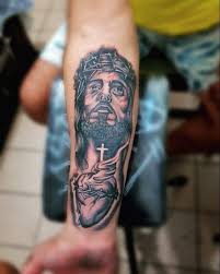 We did not find results for: Jesucristo Tattoo Carlos Ricardo Cheo Ortiz Salamanca Facebook