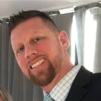 Caleb Hillman's Instagram, Twitter & Facebook