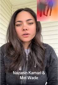 How Tall Is Mel Wade