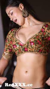 Namrata Malla sexy moves ?? from namrata shirodkar nudenushkaPost -  RedXXX.cc