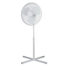 We did not find results for: Height Adjustable Oscillating Standing Fan With 3 Speed Settings Goflame 16 Pedestal Fan Powerful And Quiet Black Wide Spread Metal Fan For Home Office Pedestal Fans Household Fans Rayvoltbike Com