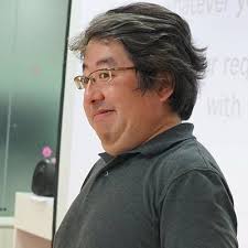 Amazon.com: Joseph Yoder: books, biography, latest update