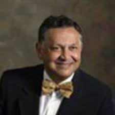 Dr. Sylvia Krueger, MD