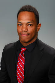 Eli Guzman's Instagram, Twitter & Facebook