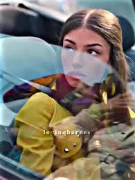 she carried s4 #seducationseason3 #seducationnetflix #rubymatthews  #rubymathewsedits #otisandmaeve #otismilburn #fypシ #lovinqbarnes