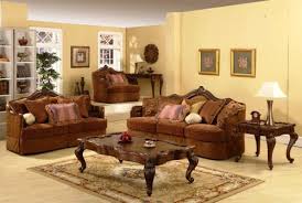 Si deseas información del proyecto comunícate al ver datos / ver datos ## Como Decorar Una Sala Pequena Con Poco Dinero