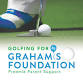 12th Annual Golfing for Graham's Foundation