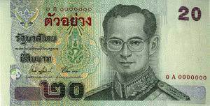 ✅ tested by the users. Baht To Myr
