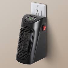 We did not find results for: The Wall Outlet Personal Space Heater Hammacher Schlemmer