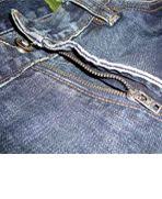 The 'save design' option is available on the checkout page. Custom Made Jeans For Women Tailor Made Jeans For Women Tailored Jeans For Women Selvedge Jeans For Women Made To Measure Jeans For Women