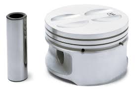 Image result for 5399401078 mahle--knecht