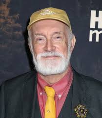 Simon Jones Editorial Stock Photo