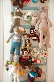 20 Creative Ways To Store And Display Soft Toys Organizing Stuffed Animals Stuffed Animal Storage Storing Stuffed Animals