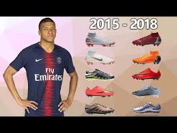 This is an automatic translation ! Kylian Mbappe New Boots Cheap Online