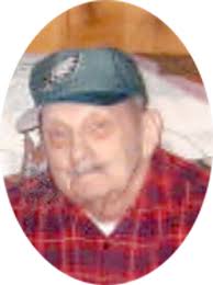 Leroy Carbaugh Obituary April 6, 2016