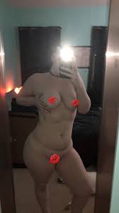 IM SELLING NUDES and videos! Message me for pricing!🔞🔞🔞 nudeselling  premium porn boobs ass payforplay  pfp : uGoddessBrenna