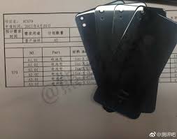 Apple mobile price list gives price in india of all apple mobile phones, including latest apple phones, best phones under 10000. Apple Iphone Se 2017 Malaysia Price Technave