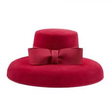 The player take control of a brave hero and go on a journey, simultaneously collecting various bonuses and destroying of the way of monsters. Golightly Drop Brim Hat Autumn Winter 2018 Occasion Collection Women S Hats Brim Hat Brim Hats