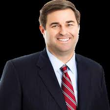 Welcome to Shaw and Sumter Guide 2025 by The Sumter Item