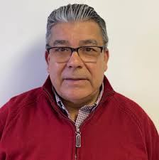 EPC selects members for 2022 Leadership Class