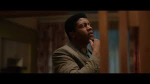 On one incredible night in 1964, four icons of sports, music, and activism gathered to celebrate one of the biggest upsets in boxing history. One Night In Miami 2020 Film Trailer Kritik