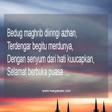 Hari anda akan semakin indah jika ketika membuka mata dan mendapatkan ucapan selamat pagi romantis dari orang tersayang, yang pastinya anda akan lebih semangat untuk. 43 Kata Dan Ucapan Selamat Buka Puasa Bijak Dan Lucu Terbaru 2021 Hargakata