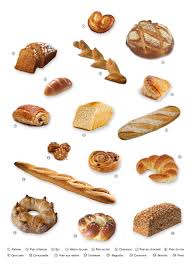 Imagier09 Jpg 2210 3066 Paris Food Food Food Charts