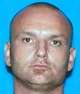 Charter Oak: Victims since Jan. 2000