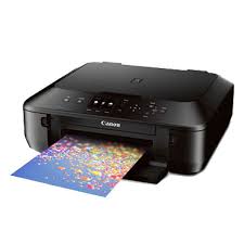 Epson Expression Et 2550 Ecotank All In One Printer Canon Edible Printers Edible Printer Edible Printing Best Edibles